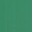 Bosgroen - 32M4120