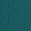 Teal - SG92100