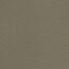 Grijsbeige - 32M4872