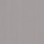 Middengrijs - 32M1985