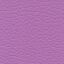 Royal Purple - 049