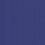Stormblauw - 32M4654