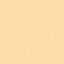 Licht beige - 32M2789