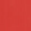Diep rood - 32M3105