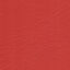 Mat rood - 32M521