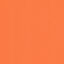 Tangerine Glow - 32M578