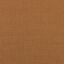 Cassia - 6039 HA