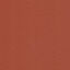 Deep clay brown - 32M4652
