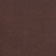 Donker hazelnoot - 32M514