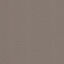 Classic taupe - 32M4653