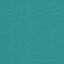 Duisternacht turquoise - 32M749