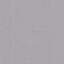 Lichtgrijs - 32M1703