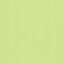 Lichtgroen - 32M2394