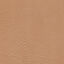 Donkerbeige - 32M242