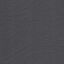 Antraciet - 32M717