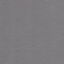 Grijs - 32M3120