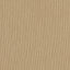 Beige - SG91010