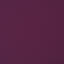 Bordeaux violet - 32M4867
