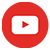 youtube icoontje